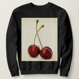 Cherry T Shirt