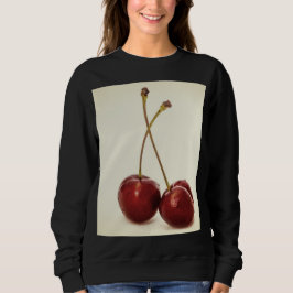 Cherry T Shirt