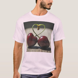 Cherry T Shirt