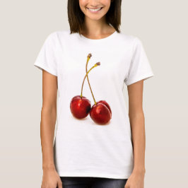 Cherry T Shirt