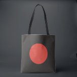 Cherry Tomato Tygkasse<br><div class="desc">Black Cherry Tomato Tote Bag for Women.</div>