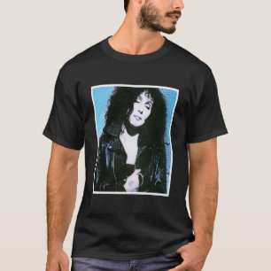 Chers Kärlek-gåvor, klassiskt skjorta T Shirt