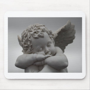 Cherub Musmatta