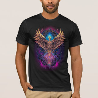 Cherub T Shirt