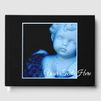 Cherub Tear