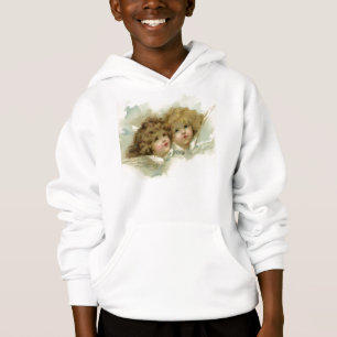 Cherubänglar T-shirt