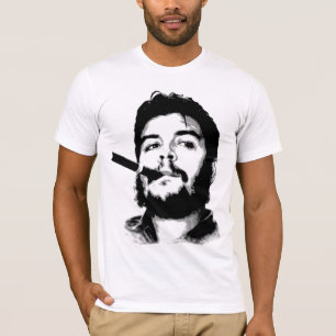 Ches cigarr tee