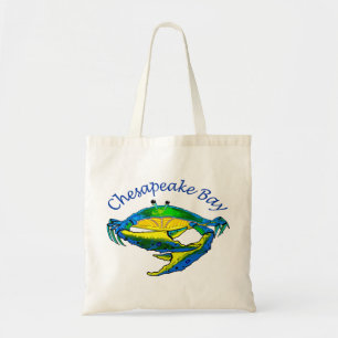 Chesapeake Bay Tygkasse