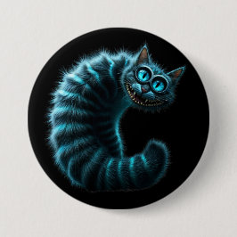Cheshire Cat Knapp