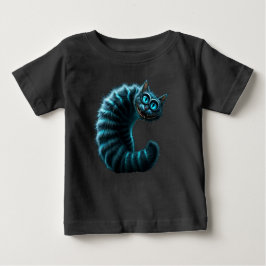 Cheshire Cat T Shirt