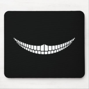 Cheshire Flin Musmatta