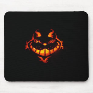 Cheshire katt musmatta