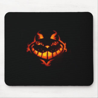 Cheshire katt musmatta