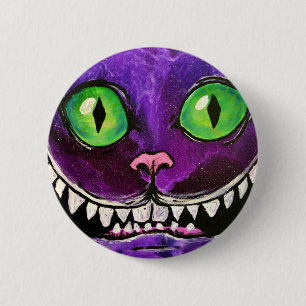 Cheshire.png Knapp