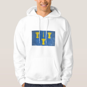 Cheshire Sweatshirt