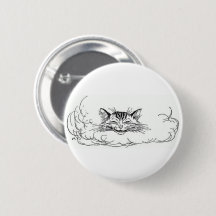Cheshirekatten (Alice i Underlandet)