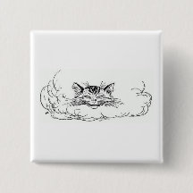 Cheshirekatten (Alice i Underlandet)