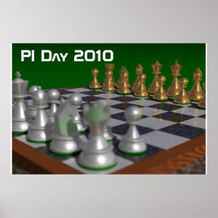 chess40002700 PI-dag 2010 Poster