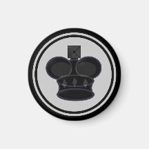 Chess Biet Black Kung