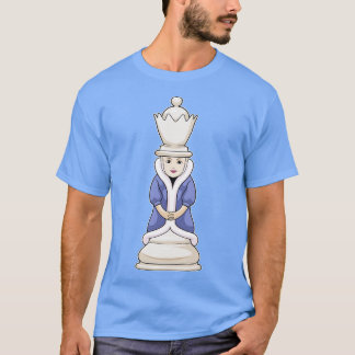 Chess biet Chess 2 T Shirt