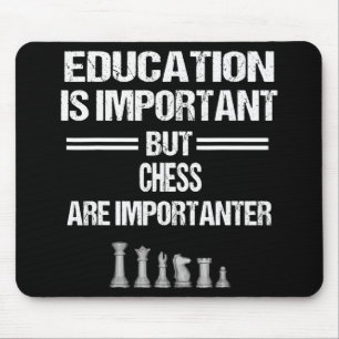 Chess Biet Education Humor Sarcastic Funny Kristus Musmatta