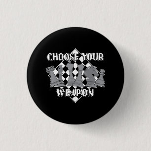 Chess Biet Game Strategy Gift A Chess Player Knapp