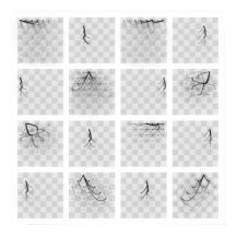 Chess Biet Journeys (Svarta Delar, Square)