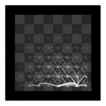 Chess Biet Journeys (Vita Kung)