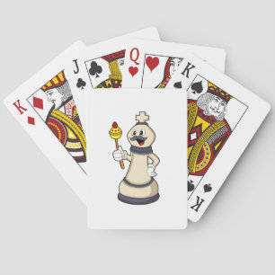 Chess biet Kung vid Chess.PNG Casinokort