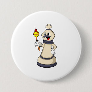 Chess biet Kung vid Chess.PNG Knapp