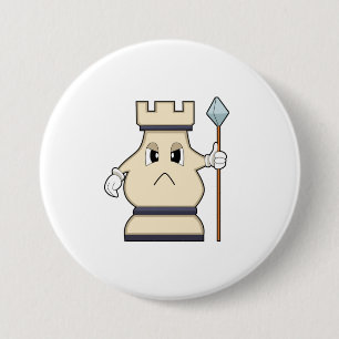 Chess biet Rook vid Chess.PNG Knapp