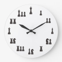 Chess biet