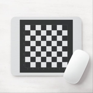 Chess Board Musmatta