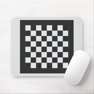 Chess Board Musmatta