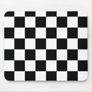 Chess Board Musmatta