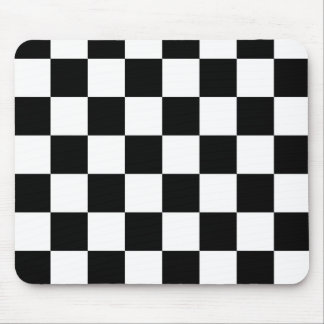 Chess Board Musmatta