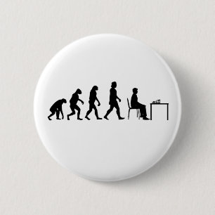 Chess - Chess Player Evolution Knapp