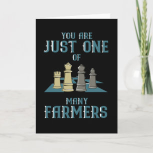 Chess Chessboard Chess Chess Biet Kort