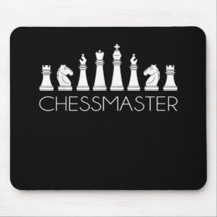 Chess - Chessmaster Musmatta