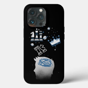 Chess Design