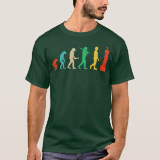 Chess Figurer Evolution Chess Player Kung Chess 1 T Shirt