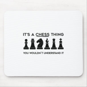 Chess Gift Chess Player Chessboard Chess Klubb Musmatta