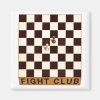 Chess Klubb