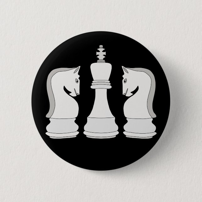 Chess Knapp (Framsida)