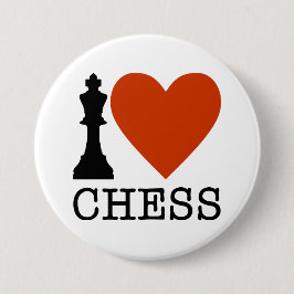 Chess Knapp
