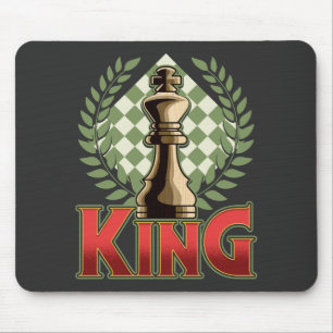 Chess Kung Musmatta