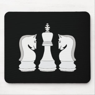 Chess Musmatta