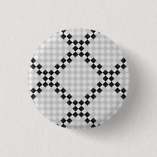 Chess Pad av Kenneth Yoncich Knapp