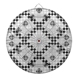 Chess Pad av Kenneth Yoncich Piltavla
