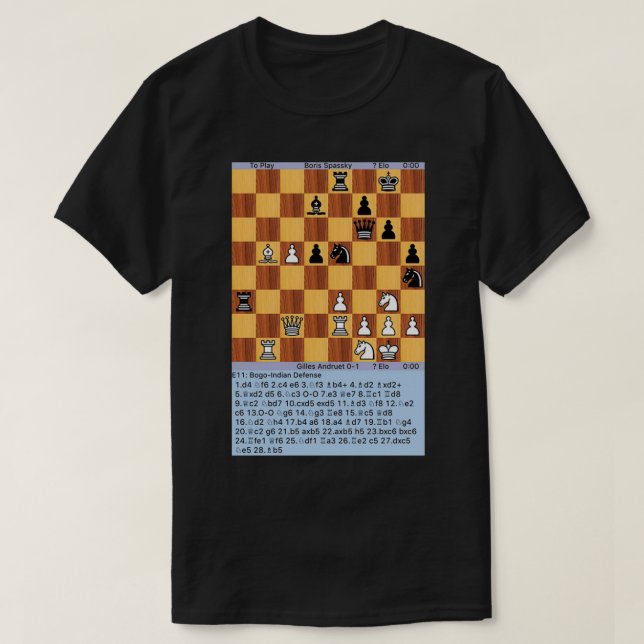 Chess play chess schess biet schess set chess Mast T Shirt (Design framsida)
